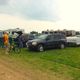 Illustration for article titled Oshkosh 2014 Photo/Video Dump